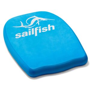 Sailfish Kickboard Azul
