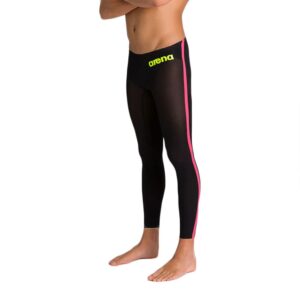 Arena Powerskin R Evo Open Water Swimsuit Negro 60 Hombre