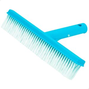 Intex Brush Azul For Pool Walls