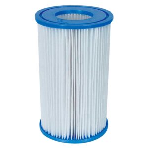 Intex Filter Cartridge 59900/29000 Blanco A Type