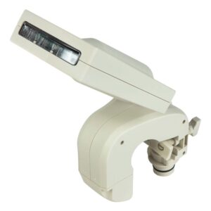 Intex Led Pool Sprayer Blanco