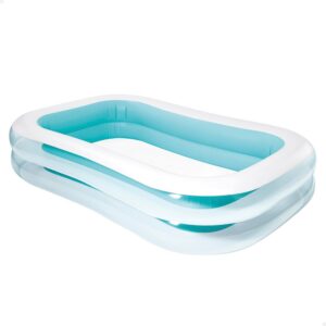 Intex Paradise Pool Multicolor 749 Liters