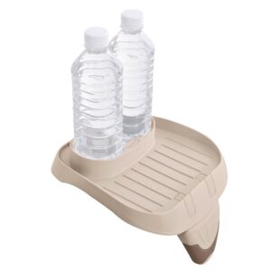 Intex Purespa Drinks Support Beige