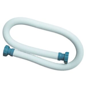 Intex Hose Blanco 38 mm