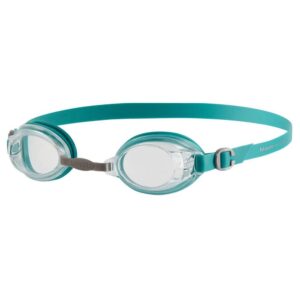Speedo Jet Swimming Goggles Azul