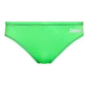 Jaked Milan Swimming Brief Verde 10 Years Niño
