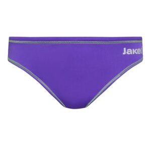 Jaked Milan Swimming Brief Lila 10 Years Niño