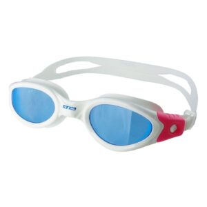 Zone3 Apollo Swimming Goggles Blanco