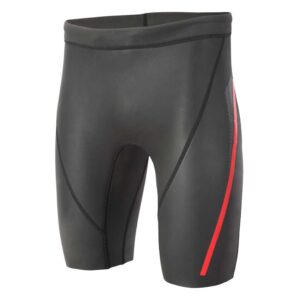 Zone3 Neoprene Negro XS