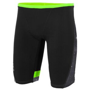 Zone3 Cosmic Jammer Amarillo,Gris 32 Hombre