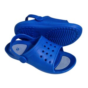 Ras Blis Flip Flops Azul EU 24 Niño