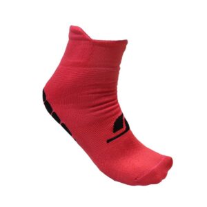 Ras Pool Junior Swimming Socks Rosa EU 28-31 Hombre