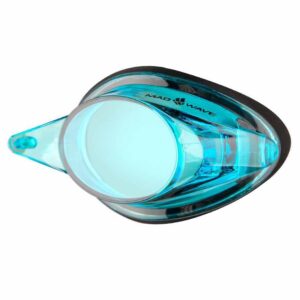 Madwave Streamline Right Optical Lens Azul -5