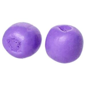 Madwave Waxball Earplugs Lila