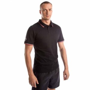 Madwave Solids Negro XL Hombre