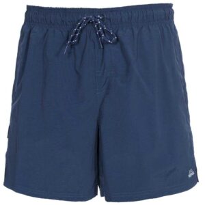 Trespass Luena Swimming Shorts Azul S Hombre