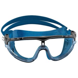 Cressi Skylight Swimming Mask Azul