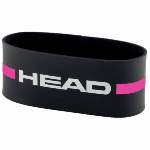 Head Swimming Neo 3 Neck Protector Negro