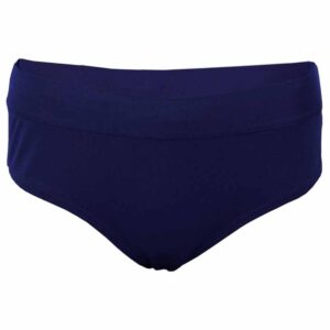 Funkita Regular Bikini Bottom Azul AUS 14 Mujer