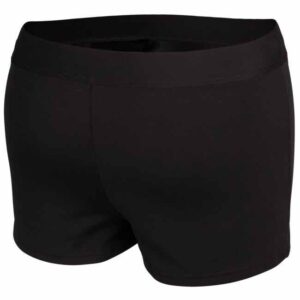 Funkita Swimming Shorts Negro AUS 10 Mujer