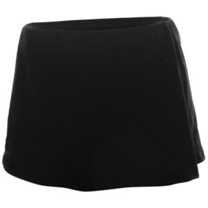 Funkita Water Skirt Bikini Bottom Negro AUS 12 Mujer