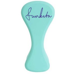 Funkita Asymmetric Azul