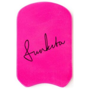 Funkita Kickboard Rosa