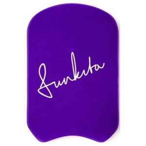 Funkita Kickboard Lila