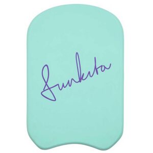 Funkita Kickboard Verde