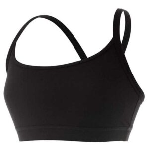Funkita Sports Bikini Top Negro AUS 10 Mujer