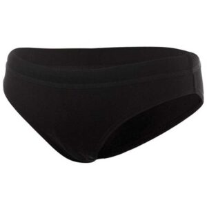 Funkita Sports Bikini Bottom Negro AUS 14 Mujer