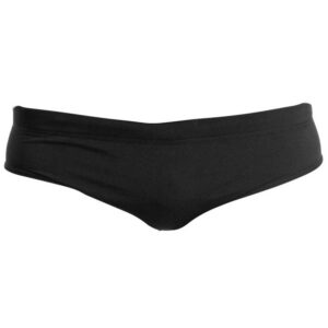 Funky Trunks Classic Swimming Brief Negro M Hombre