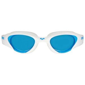 Arena The One Swimming Goggles Azul