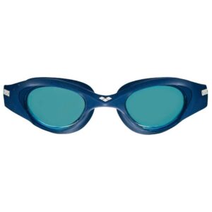 Arena The One Swimming Goggles Azul