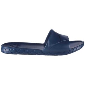 Arena Waterlight Flip Flops Azul EU 43 Hombre