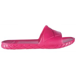 Arena Waterlight Flip Flops Rosa EU 36 Hombre