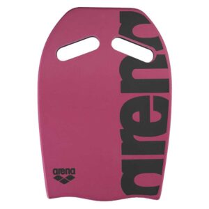 Arena Kickboard Rosa