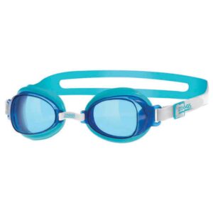 Zoggs Otter Swimming Goggles Azul