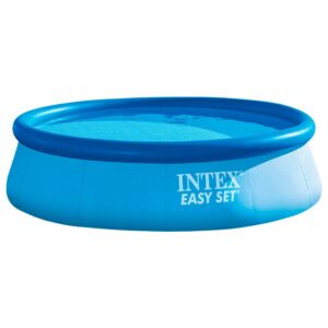 Intex Easy Set Pool Azul 5621 Liters