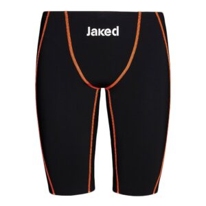Jaked Alpha Jammer Negro 18 Hombre