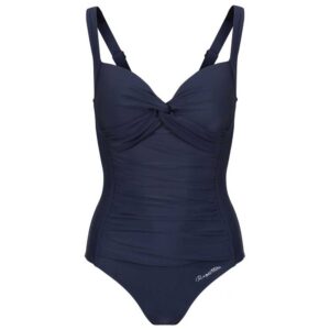 Regatta Sakari Costume Swimsuit Azul 14 Mujer