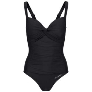 Regatta Sakari Costume Swimsuit Negro 12 Mujer