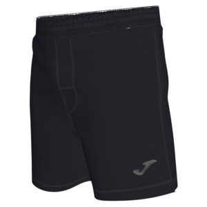 Joma Antilles Swimming Shorts Negro L Hombre