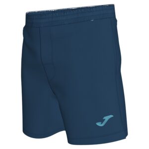 Joma Antilles Swimming Shorts Azul M Hombre