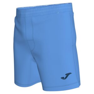 Joma Antilles Swimming Shorts Azul XL Hombre
