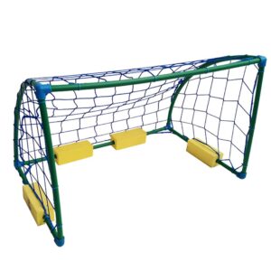 Leisis Big Goal Verde