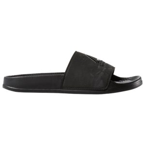 Reebok Fulgere Sandals Negro EU 37 1/2 Mujer