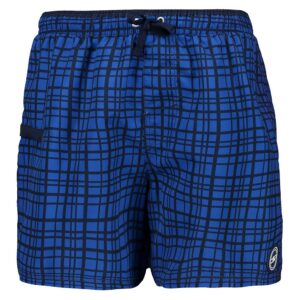 Cmp Swimming 39r9044 Shorts Azul 3 Years Niño
