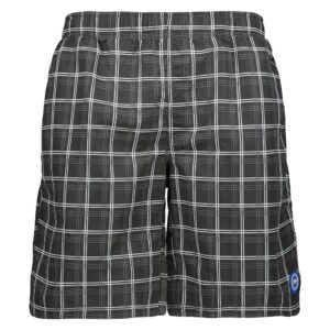 Cmp Medium Swimming 39r9067 Shorts Negro S Hombre