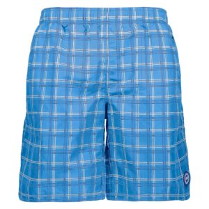 Cmp Medium Swimming 39r9067 Shorts Azul S Hombre